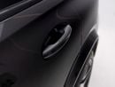 Mercedes Benz GLE53 AMG COUPE 4MATIC+ BLACK-ON-BLACK | AMG CARBON INTERIOR | JAPANESE SPECS