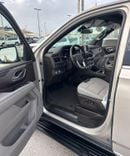 GMC Yukon SLT