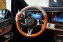 Mercedes Benz V300 AVANTGARDE VIP BUSINESS VAN – FULL LUXURY OPTION | BRAND NEW | GCC | 2025
