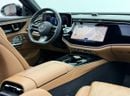 مرسيدس بنز E300 بريميوم بلس مرسيدس بنز E300 بريميوم بلس موديل 2024، ضمان مرسيدس بنز + باقة خدمة 2029، سجل صيانة كامل لدى مرسيدس