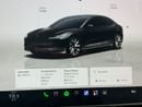 Tesla Model 3 LONG RANGE
