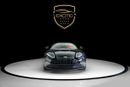أستون مارتن DB11 AMR 5.2L