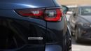 Mazda CX-5 GL 2.5L | Full Service History |GCC | Zero Downpayment Support