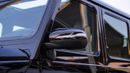 Mercedes Benz G63 AMG STANDARD