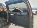 تويوتا برادو TX-L