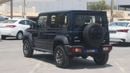 Suzuki Jimny GLX 1.5L GLX (A/T) | Agency Warranty | Zero Downpayment | Free Test Drive at your Location