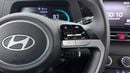 Hyundai Elantra SMART | Guaranteed Warranty | 0 Down Payment