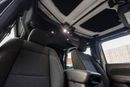 Jeep Wrangler SPORT Jeep Wrangler Sport 2024 GCC | Warranty