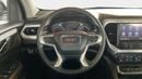 GMC Acadia SLE | Guaranteed Warranty | 0 Down Payment