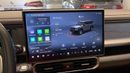 Jetour T2 LUXURY PLUS | Guaranteed Warranty | 0 Down Payment
