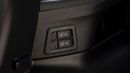 تويوتا لاند كروزر VXR LAND CRUISER VXR 3.3L DIESEL FULL OPTION 2025