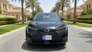 JAC Sunray GL 2024 | AED 821/Month | 0 DP | 30 Day Return | Warranty | Service History