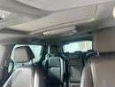 Honda Odyssey TOURING