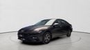 Hyundai Elantra SMART | Guaranteed Warranty | 0 Down Payment