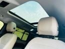 لاند روفر ديفندر 110 HSE P400