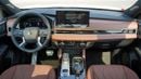 Mitsubishi Outlander PREMIUM Brand New 2026 Mitsubishi Outlander High Line (G03) 2.5L | 7-Seater SUV | GCC Spec | Export