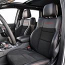 جيب شيروكي TRAILHAWK 1,532 درهم إماراتي شهرياً • بدون دفعة أولى • جيب جراند شيروكي تريل هوك • ضمان لمدة عام