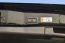 Toyota RAV4 VXR HEV Toyota RAV4 VXR HEV 2.5L Hybrid AWD Flagship 2026