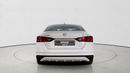 Nissan Altima S | Guaranteed Warranty | 0 Down Payment