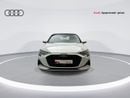 أودي A3 35 TFSI 150hp Progress (Ref# 03209)