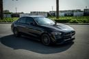 Mercedes Benz C300 STANDARD