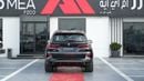 بي أم دبليو X5 40i M SPORT V6 Black 2026MY Export Only