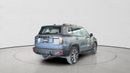 Haval Dargo HIGH DELUX | Guaranteed Warranty | 0 Down Payment