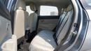 Mitsubishi ASX MEDIUM LINE GLX Brand New – 2.0L Petrol 2WD Automatic – H40 – GCC 2026 – Export Only