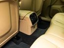 Porsche Macan STANDARD BUY NOW, PAY 2027 | THE BLACKLINE STANDARD | October 2027 Porsche Warranty, Low KMs, GCC