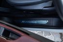 Land Rover Range Rover Evoque R-DYNAMIC HSE P250 Range Rover Evoque R-Dynamic P250 HSE 2020 GCC | Warranty