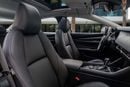 Mazda 3 EVOLVE | 1,234 P.M | 0% Downpayment | Excellent Condition!