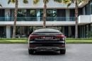 Audi A6 40 TFSI A6 40 TFSI | 3,134 P.M | 0% Downpayment | Audi Warranty & Service