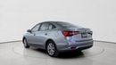 MG 5 COMFORT | Guaranteed Warranty | 0 Down Payment