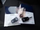 Toyota Hilux at