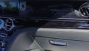 Rolls Royce Spectre STANDARD