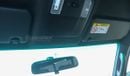 Toyota Hilux GR SPORT Double Cab. 2.8L Diesel 4WD 6-Speed Automatic . 2026 Model . For Export