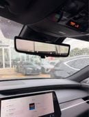 لكزس RX 350h PLATINUM