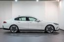 BMW 520i