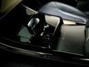 Land Rover Range Rover Sport SV EDITION ONE | European Spec | With Warranty and Service Contract