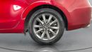 Mazda 6 SPORT | Guaranteed Warranty | 0 Down Payment