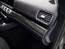 Mercedes Benz GLE53 AMG COUPE 4MATIC+ BLACK-ON-BLACK | AMG CARBON INTERIOR | JAPANESE SPECS