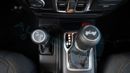 Jeep Wrangler Unlimited Sport S 2.0T 2025 GCC With 3 Years Warranty Or 100,000 Km