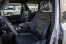 Toyota Prado ALL ROUNDER G 2.4L 2026 Model GCC Spec