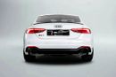 Audi RS5 STANDARD