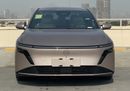 Nissan N6 PRO -Plug-in Hybrid