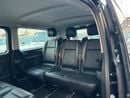 مرسيدس بنز فيتو TOURER 121 2020.ENGINE 2.0L/V4.