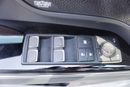 Lexus LX700h SIGNATURE