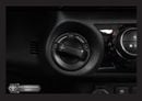 Toyota Hilux GLX TOYOTA HILUX 2.7L 4X4 GLX D/C HI(i) M/T PTR 2026