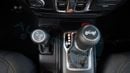 Jeep Wrangler Unlimited SPORT 2026 S 2.0T GCC 0Km With 3 Years Warranty Or 60,000 Km