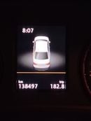 Volkswagen Passat HIGHLINE
